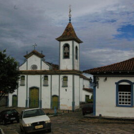 Imagem padrão