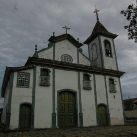 Imagem padrão