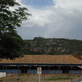 Imagem padrão