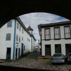 Imagem padrão