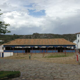 Imagem padrão