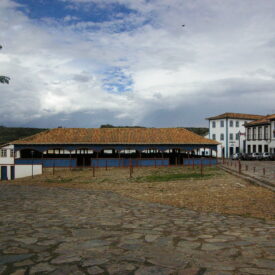 Imagem padrão