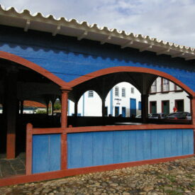 Imagem padrão