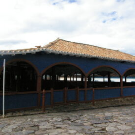 Imagem padrão