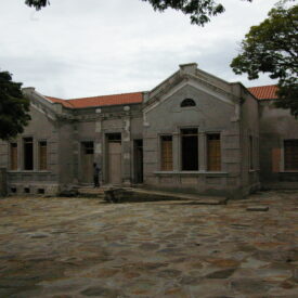 Imagem padrão