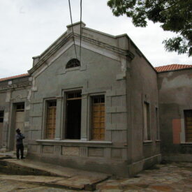 Imagem padrão