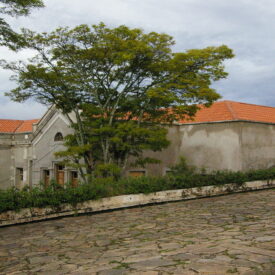 Imagem padrão