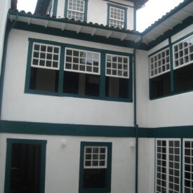 Imagem padrão