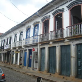 Imagem padrão