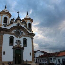 Imagem padrão