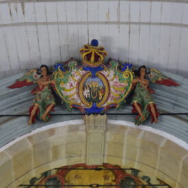 Imagem padrão