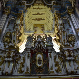 Imagem padrão