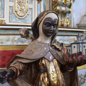 Imagem padrão