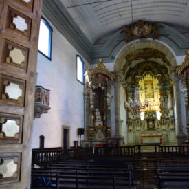 Imagem padrão