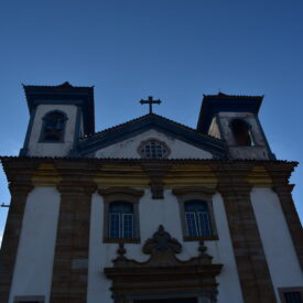 Imagem padrão