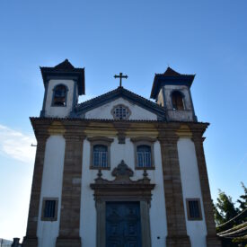 Imagem padrão