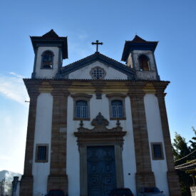 Imagem padrão