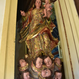 Imagem padrão