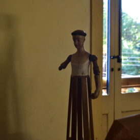 Imagem padrão