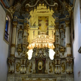 Imagem padrão