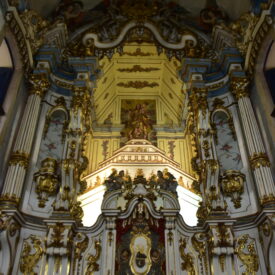 Imagem padrão