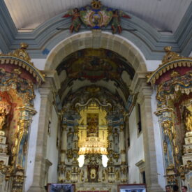 Imagem padrão