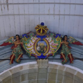 Imagem padrão