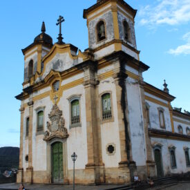Imagem padrão