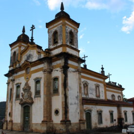 Imagem padrão