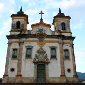 Imagem padrão