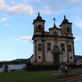 Imagem padrão