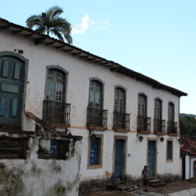 Imagem padrão
