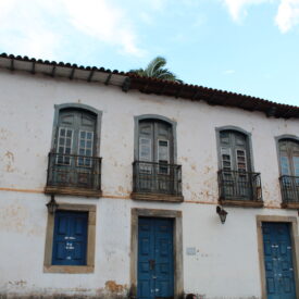 Imagem padrão