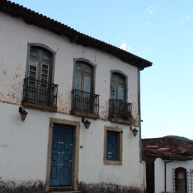 Imagem padrão