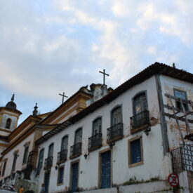 Imagem padrão