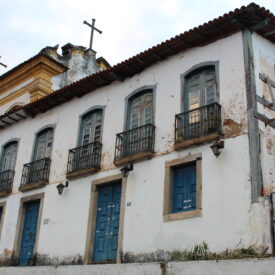 Imagem padrão