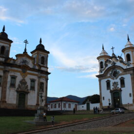 Imagem padrão