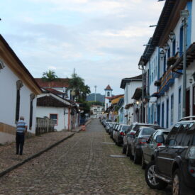 Imagem padrão