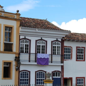 Imagem padrão