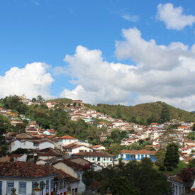 Imagem padrão