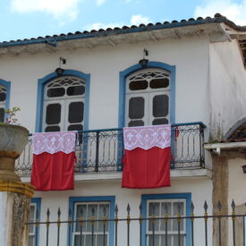Imagem padrão