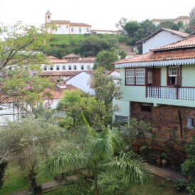 Imagem padrão