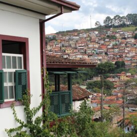 Imagem padrão