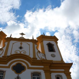Imagem padrão