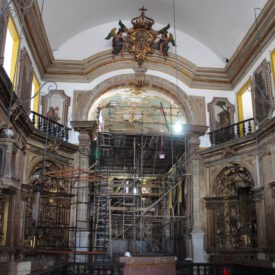 Imagem padrão