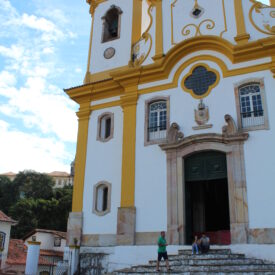 Imagem padrão