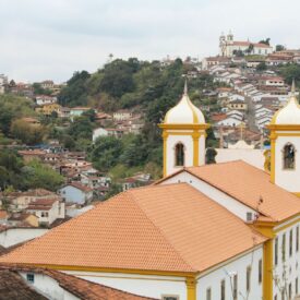Imagem padrão