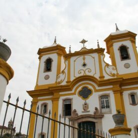 Imagem padrão