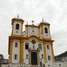 Imagem padrão
