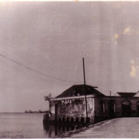 Imagem padrão